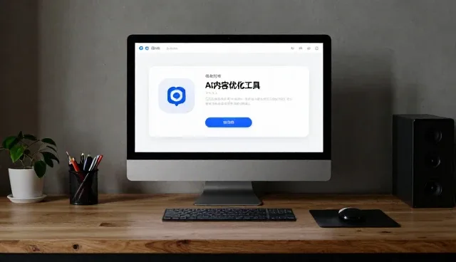 产品适配在日用百货分销中的核心价值