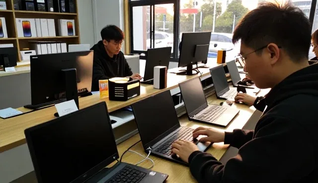 广州金骏电子商务有限公司提供高品质在选品满足厂房车间需求