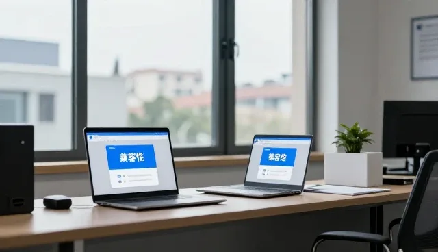 仓储配送如何支撑渠道分销的多场景应用