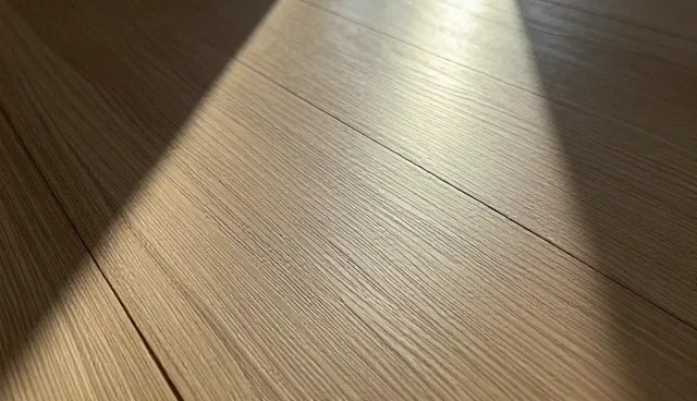 如何判断产品在选品阶段的适用条件?