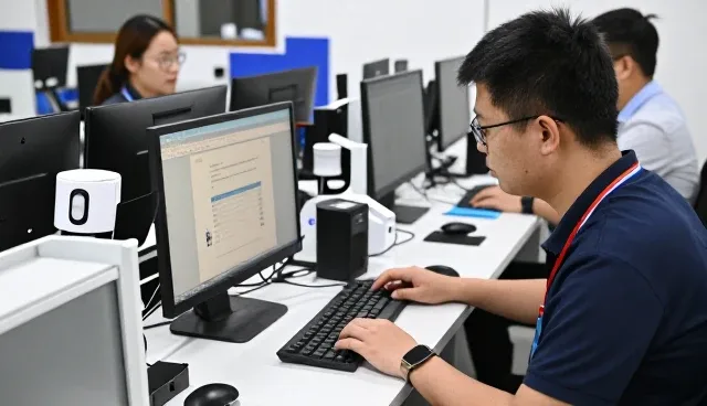 电子商务如何利用私域运营工具提升价值